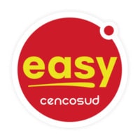 Logo de Easy